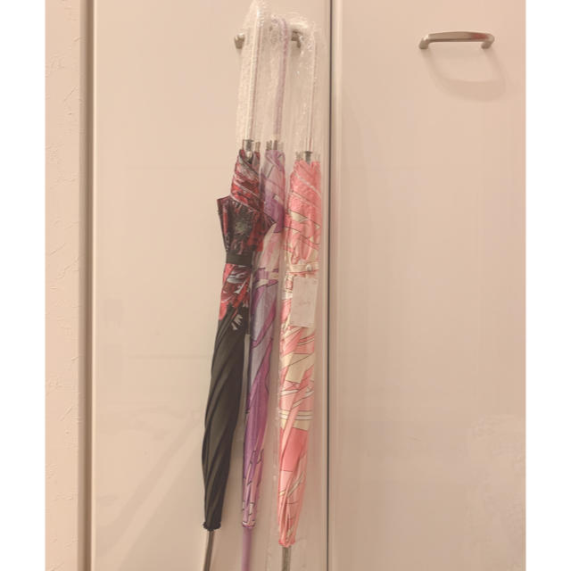 Rady(レディー)のりーちゃんmama専用 お取り置き レディースのファッション小物(傘)の商品写真