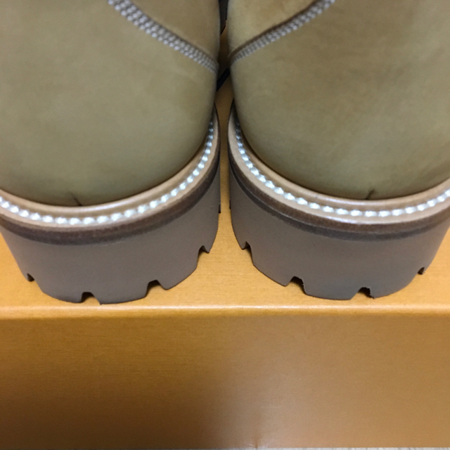 国内発送】 LOUIS VUITTON 8.5 アンクルブーツ ライン LVクリーパー 国内発送】 LOUIS VUITTON 8.5 アンクルブーツ ライン LVクリーパー