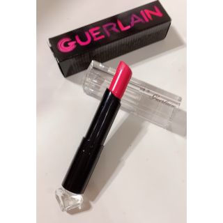 ゲラン(GUERLAIN)のゲラン リップ(口紅)