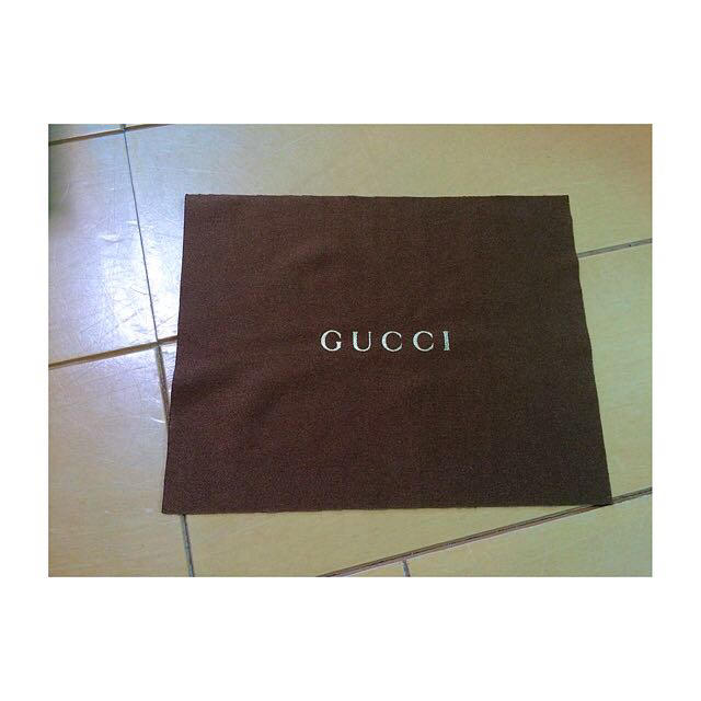 Gucci(グッチ)のGUCCI 眼鏡ケース レディースのファッション小物(サングラス/メガネ)の商品写真