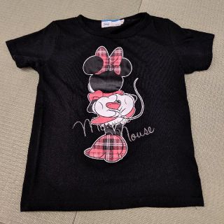 ディズニー(Disney)のぱんぱかさん専用(Tシャツ/カットソー)