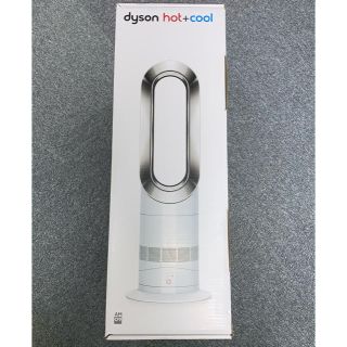 ダイソン(Dyson)のラブリーピンク様専用(扇風機)