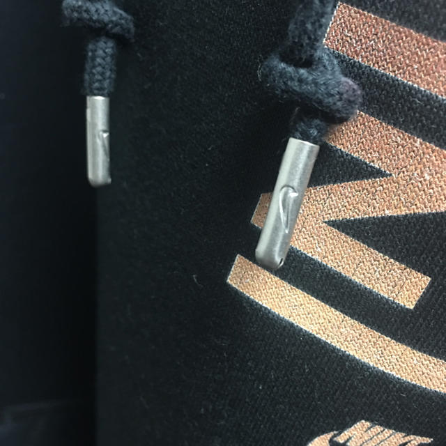 NIKE - KITH NIKE コラボパーカーの通販 by テテ's shop|ナイキ NIKE - KITH NIKE コラボパーカーの通販 by テテ's shop|ナイキ