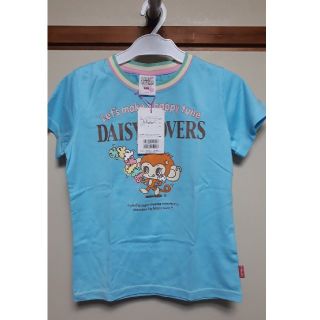 ディジーラバーズ(DAISY LOVERS)のDAISY LOVERS　Tシャツ(Tシャツ/カットソー)