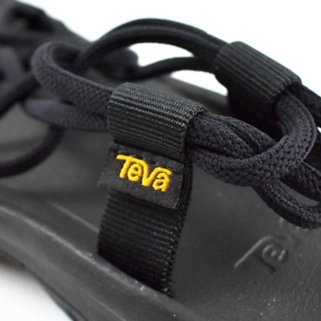 Teva(テバ)のUS5特価☆Teva HURRICANE XLT INFINITY サンダル レディースの靴/シューズ(サンダル)の商品写真