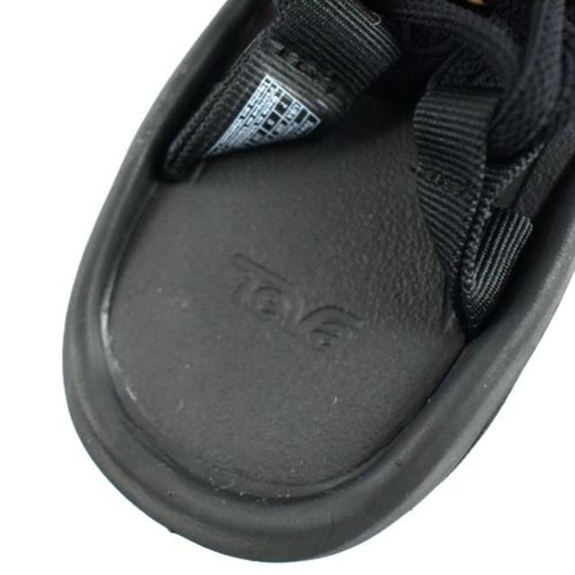 Teva(テバ)のUS5特価☆Teva HURRICANE XLT INFINITY サンダル レディースの靴/シューズ(サンダル)の商品写真