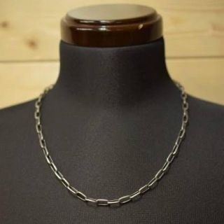 nonnative - 古着 ナバホ族 Navajo チェーンネックレス ブレスレット