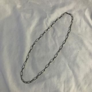 nonnative - 古着 ナバホ族 Navajo チェーンネックレス ブレスレット