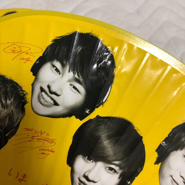 Shinee Shinee タワレコ うちわ 2枚セットの通販 By ててむ ぽっちゃり 大きいサイズ シャイニーならラクマ Shinee Shinee タワレコ うちわ 2枚セットの通販 By ててむ ぽっちゃり 大きいサイズ シャイニーならラクマ