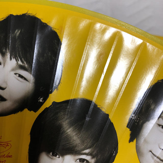 Shinee Shinee タワレコ うちわ 2枚セットの通販 By ててむ ぽっちゃり 大きいサイズ シャイニーならラクマ Shinee Shinee タワレコ うちわ 2枚セットの通販 By ててむ ぽっちゃり 大きいサイズ シャイニーならラクマ