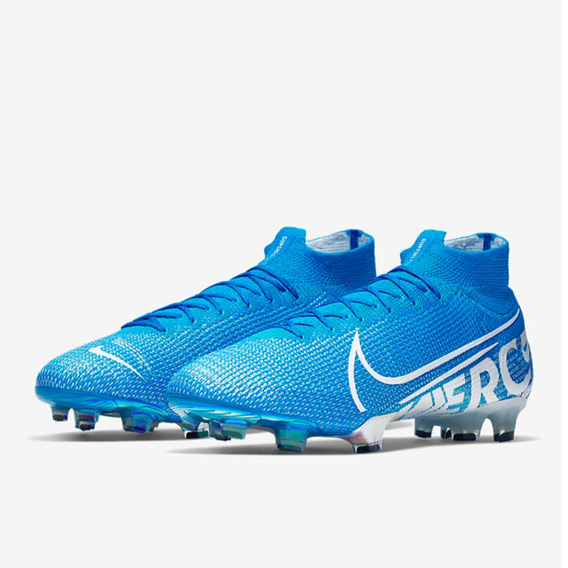 ナイキ マーキュリアルスーパーフライ7 エリート IC - サッカー/フットサル ナイキ マーキュリアルスーパーフライ7 エリート IC - サッカー/フットサル