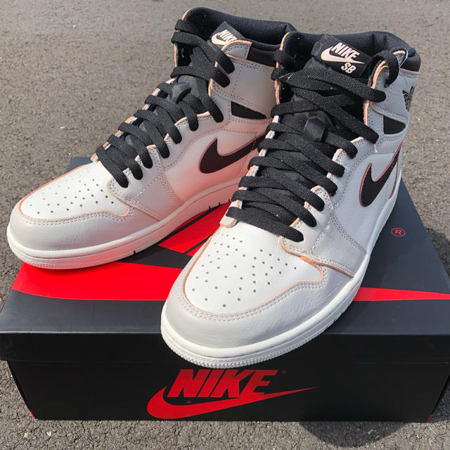 jordan 1 defiant light bone