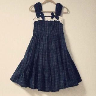 Emily Temple cute(ワンピース)のフリマアイテム一覧 Emily Temple cute(ワンピース)のフリマアイテム一覧