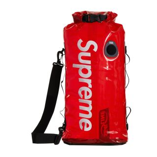 シュプリーム(Supreme)の値下げ Supreme SealLine Dry Bag 20L(その他)