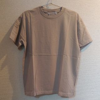 ケービーエフ(KBF)のKBF 新品タグ付き 半袖 Tシャツ(Tシャツ(半袖/袖なし))