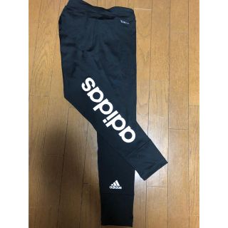 アディダス(adidas)のadidas レギンス(レギンス/スパッツ)