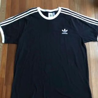 アディダス(adidas)のアディダス  オリジナルス(Tシャツ/カットソー(半袖/袖なし))