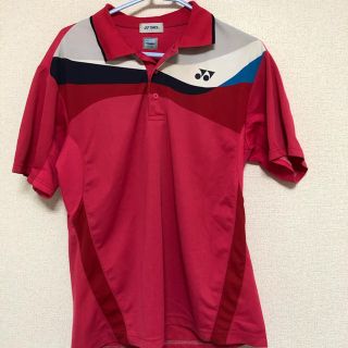 ヨネックス(YONEX)のYONEX ユニフォーム(ウェア)