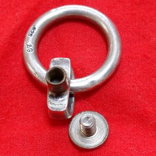 A&G(ウォレットチェーン)のフリマアイテム一覧 A&G(ウォレットチェーン)のフリマアイテム一覧