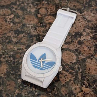 アディダス(adidas)のアディダス 時計(腕時計)