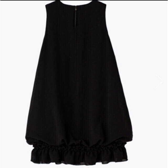 FOXEY、フォクシー完売 デイジーリンDAISY LIN ワンピース💝 最適な