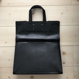 Maison Martin Margiela - マルタンマルジェラ トートバック クラッチ