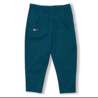 ナイキ(NIKE)の2XLサイズ NIKE SB PARRA PANT (ワークパンツ/カーゴパンツ)