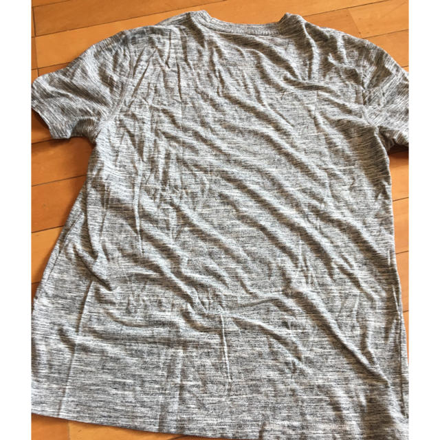 Reebok(リーボック)のReebok Ｔシャツ メンズのトップス(Tシャツ/カットソー(半袖/袖なし))の商品写真