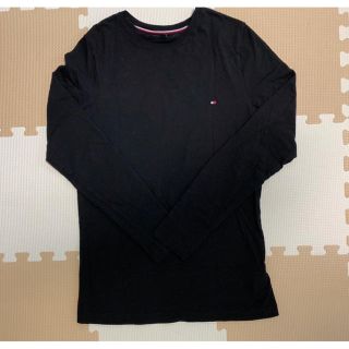 トミーヒルフィガー(TOMMY HILFIGER)のTOMMY HILFIGER(Tシャツ/カットソー(七分/長袖))