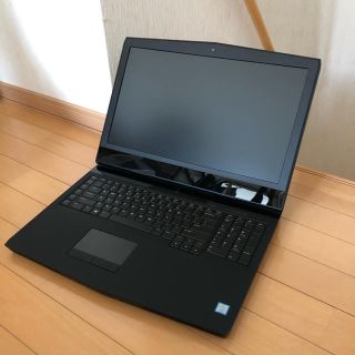 デル(DELL)のomom様専用(ノートPC)