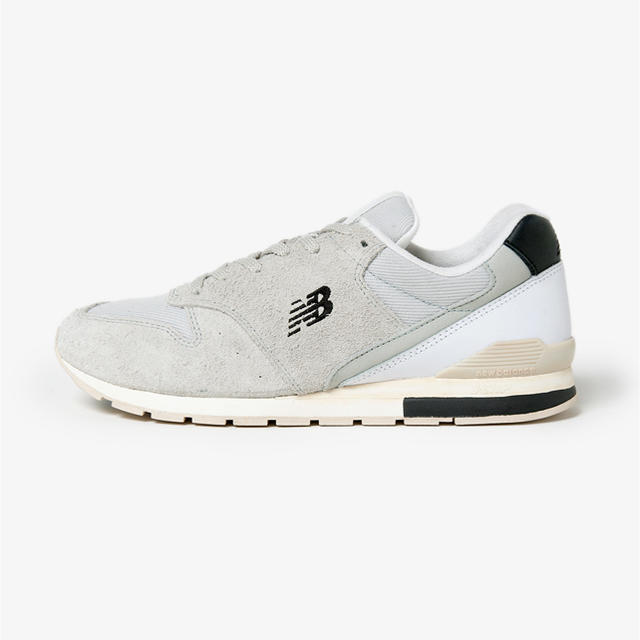 nonnative - 25.5 nonnative × new balance CM996NNSの通販 by jam's ...