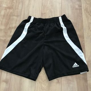 アディダス(adidas)のはーちゃん様専用(パンツ/スパッツ)