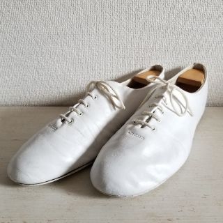 レペット(repetto)のrepetto jazz 44 レペット ジャズ(ドレス/ビジネス)