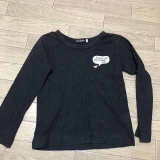 ベベ(BeBe)のbebe ロンt(Tシャツ/カットソー)