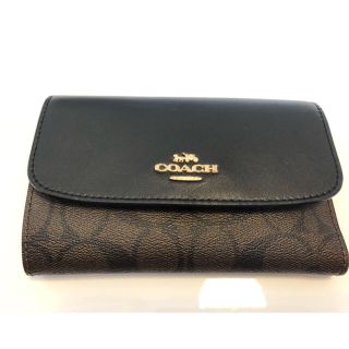 コーチ(COACH)の絶賛値下げ中 COACH 財布(財布)