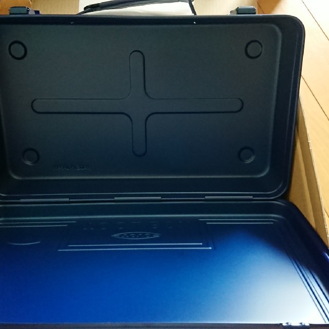 スバル  工具箱   SUBARU  TOOL  BOX