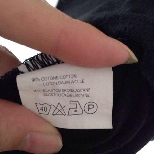 Christian Dior(クリスチャンディオール)のChristian Dior Tシャツ！ レディースのトップス(Tシャツ(半袖/袖なし))の商品写真