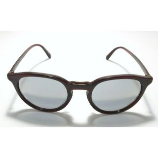 ベルルッティ サングラス・メガネ(メンズ)の通販 31点 | Berlutiの ベルルッティ サングラス・メガネ(メンズ)の通販 31点 | Berlutiの