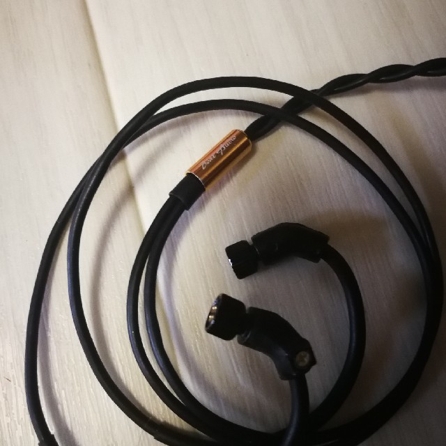 珍しい beat audio oslo2 JH AUDIOカスタム ヘッドフォン+イヤフォン 珍しい beat audio oslo2 JH AUDIOカスタム ヘッドフォン+イヤフォン