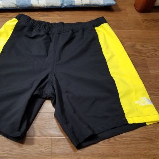 ザノースフェイス(THE NORTH FACE)のyuuto3782様用ノースショーツ(水着)