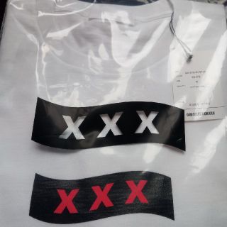 Supreme - GOD SELECTION XXX ゴッドセレクション 仙台限定の通販 by