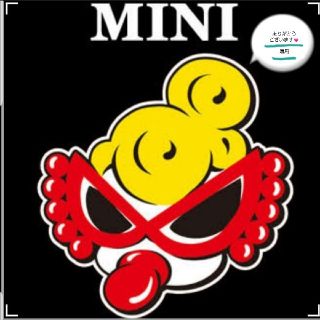 ヒステリックミニ(HYSTERIC MINI)のばぁちゃんさま😊💓(その他)