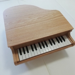 KAWAI ミニピアノ(楽器のおもちゃ)