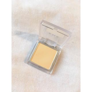 アールエムケー(RMK)のインジーニアス アイシャドウベース(アイシャドウ)