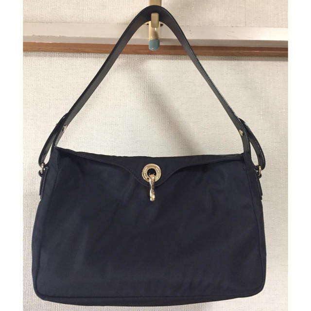 kate spade new york(ケイトスペードニューヨーク)のKate spade カバン レディースのバッグ(ショルダーバッグ)の商品写真