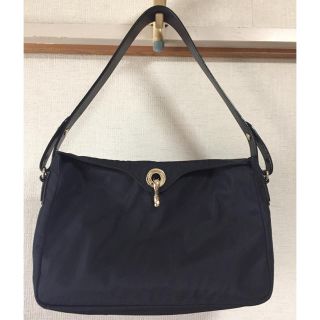 ケイトスペードニューヨーク(kate spade new york)のKate spade カバン(ショルダーバッグ)