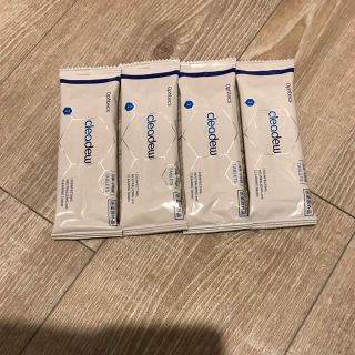 ファーストケア 錠剤のみ(アイケア/アイクリーム)