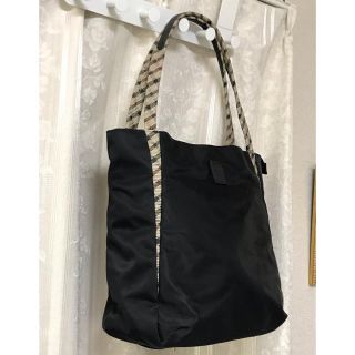 ダックス(DAKS)のダックス トートバッグ(トートバッグ)