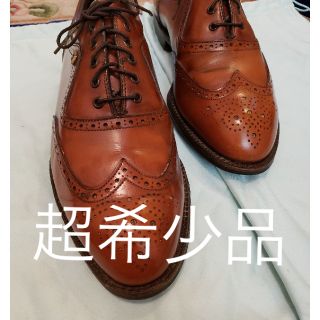 FootJoy   フットジョイ　ゴルフシューズ　25.5  美品