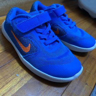 ナイキ(NIKE)のナイキ スニーカー(スニーカー)